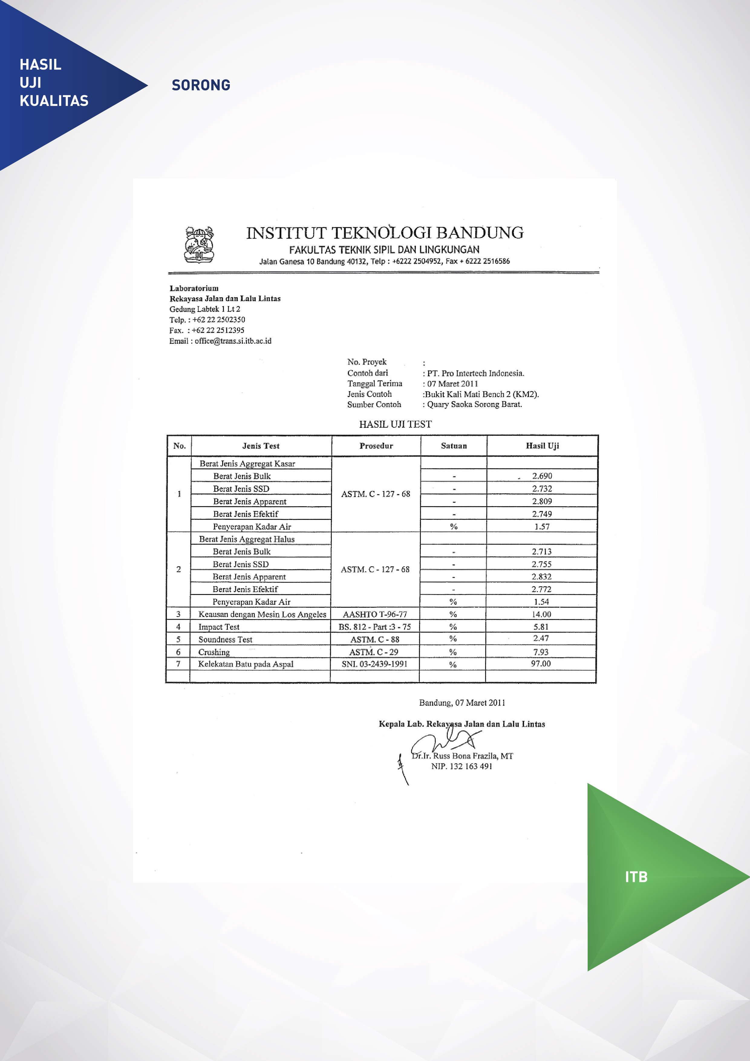 Page 1